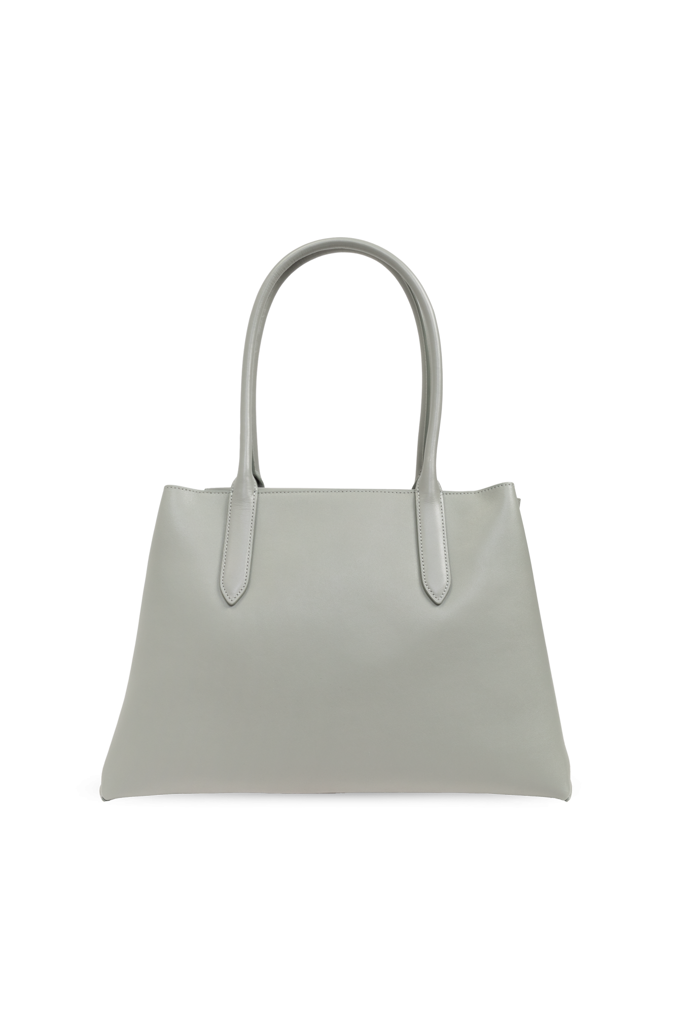 Green Bag 'Meridiana Large' Furla - Vitkac GB